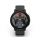 Garmin Bounce 2 43mm Slate grey - 1369674 - zdjęcie 2